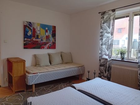 Malmros väg, Klippan - Foto 3