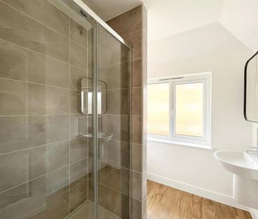 3 bedroom detached house to rent - Photo 1