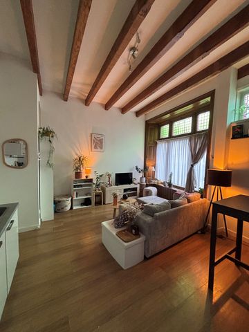 Tuinen 8A, 8911 KD Leeuwarden - Foto 3