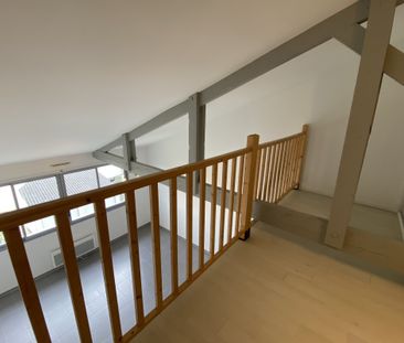 APPARTEMENT T2 - MONDESIR - Photo 6