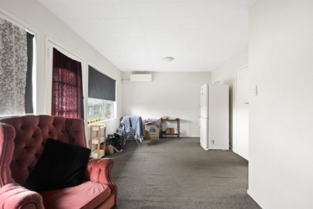 2/169 Nixon Street, Hamilton East — - Photo 3