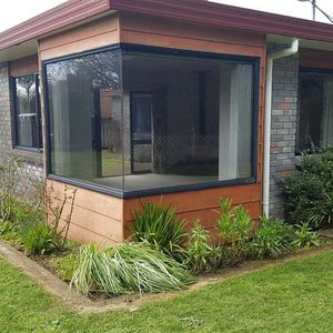 17A Regan Street, Stratford - Photo 2