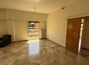 Διαμέρισμα για ενοικίαση - Νέος Κόσμος, - Φωτογραφία 1