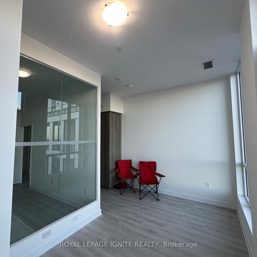For Lease - 15 Richardson Street Unit# 2109, Toronto, Ontario - Photo 1