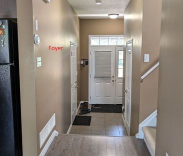 For Lease - 12 Rauch Court Unit# 2, Kitchener, Ontario - Photo 6