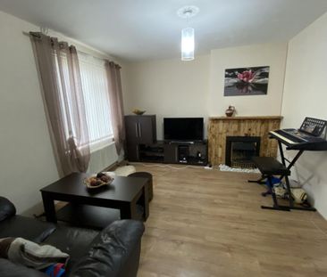 Ruskin Road - Photo 1