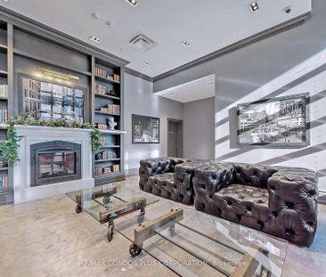 For Lease - 608 Richmond Street Unit# 904, Toronto, Ontario - Photo 1
