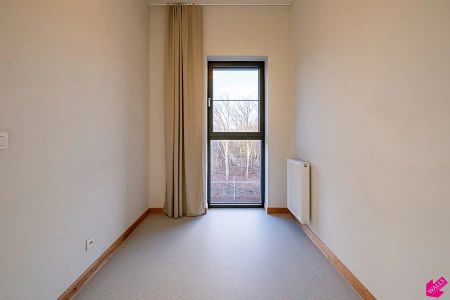 August Vermeylenlaan 4 -/301 - 2050 Antwerpen - Photo 5