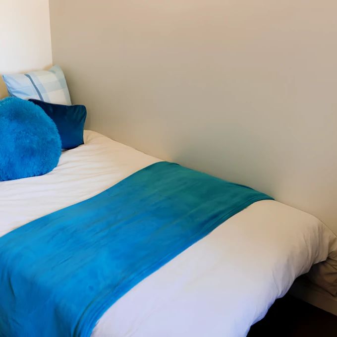 Premier Luxe En-Suite - Photo 1