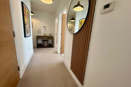 Stabler Way - Photo 2