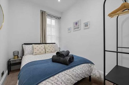 Radnor Place, Plymouth - Photo 3