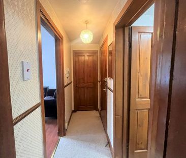 Flat D, 51 Castle Street, AB11 5BB, Aberdeen - Photo 3