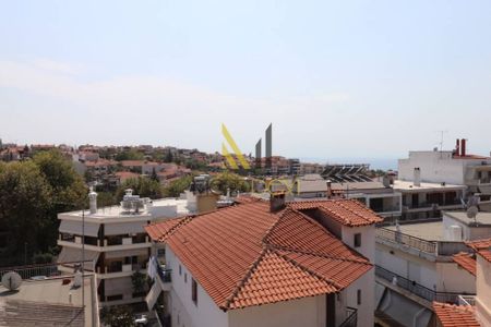 Διαμέρισμα για ενοικίαση Άλσος - Δενδροφυτεία (Συκιές) - Photo 4