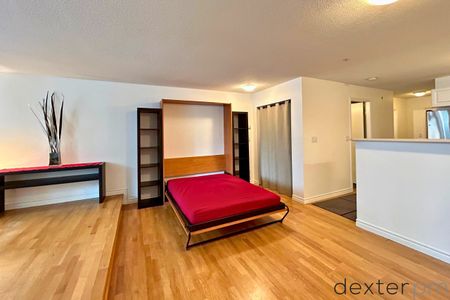 3440 West Broadway #225 - Photo 5