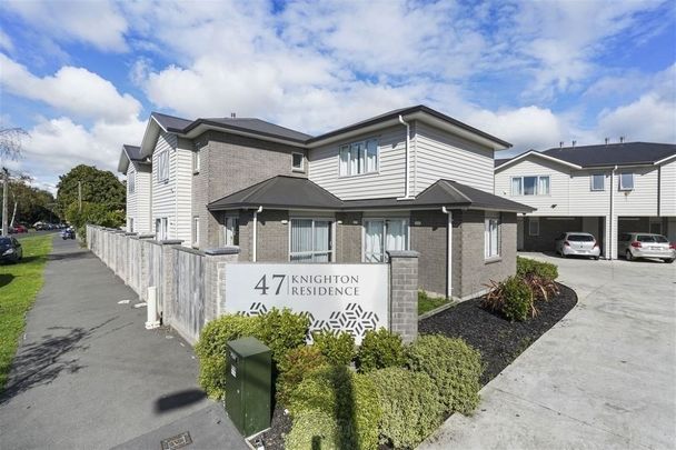 1d/47 Helena Road, Hillcrest — - Photo 1