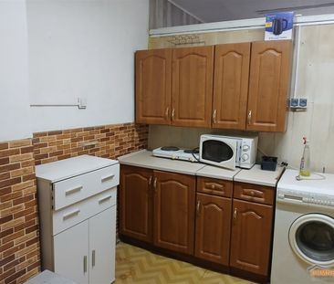 Katowice, Wełnowiec - Photo 6