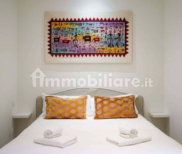 Trilocale via Principe Amedeo, Via della Rocca, Torino - Foto 5