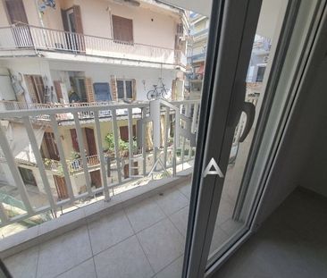 Διαμέρισμα για ενοικίαση Παναγία Φανερωμένη (Ξηροκρήνη - Παναγία Φα... - Photo 4