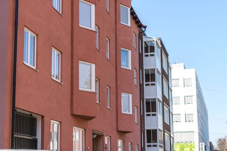 Prästgatan 56 - Foto 4