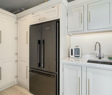 3 Bedroom House - Photo 3