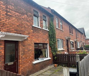 45 Whitehall Parade, Belfast, BT7 3GX - Photo 3