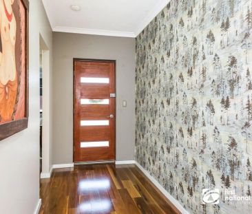 32 Weetman Road, Hammond Park WA 6164 - Photo 6
