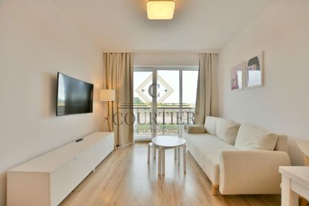 Mieszkanie Tychy B powierzchnia 48.0 m² C236-WM-47321 - Фото 4