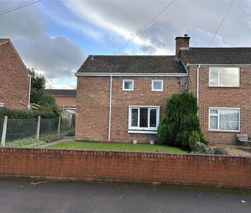 Mendip Road, Bridgwater, TA6 - Photo 6