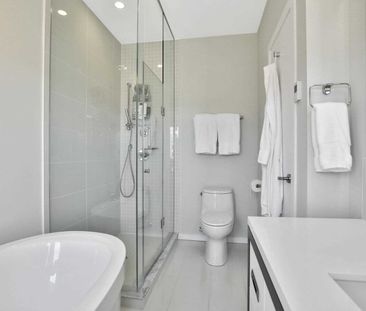 For Lease - 286 Vellwood Common, Oakville, Ontario - Photo 4