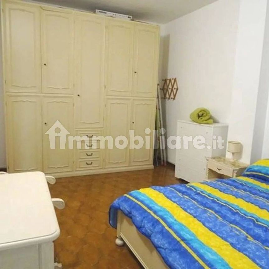 Bilocale via Sicilia 9, Centro, San Bartolomeo al Mare - Photo 1