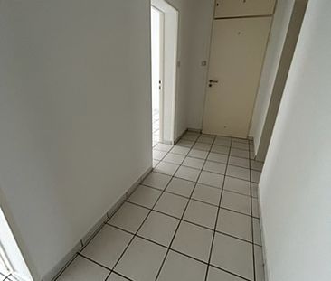 Angebotsübersicht 2- Zimmer Wohnung inmitte der Stadt - Foto 4