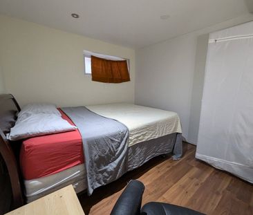 For Lease - 17 Firebrace Road, Toronto, Ontario - Photo 5