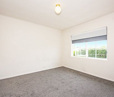 PLEASE CLICK THE BELOW ‘REQUEST AN INSPECTION’ BUTTON TO REGISTER F... - Photo 4