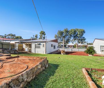 190 Ryan Street - Photo 1