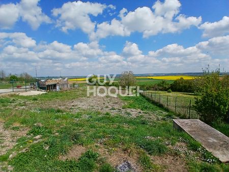 Maison à louer à Arcy Sainte Restitue - Référence 3129 - Photo 2