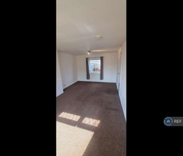 2 bedroom end of terrace house to rent - Photo 2