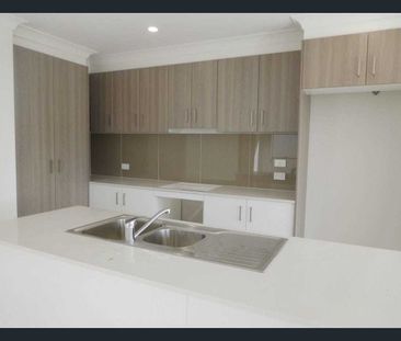 121 O'Reilly Drive, Coomera – Family Living in a Prime Location ✨ - Photo 6