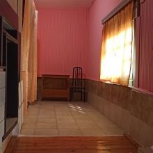 Studio/Γκαρσονιέρα για ενοικίαση - Θέρμη, - Φωτογραφία 1