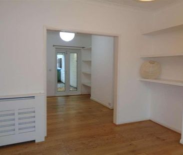 Norton Terrace, Newhaven, BN9 - Photo 1