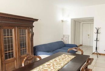 Piazza Ragusa, Rome, Lazio 00182