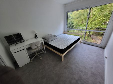 Apartment - Photo 3