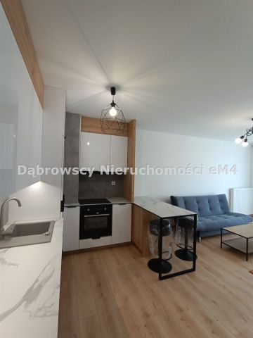 Mieszkanie na wynajem 55,00 m² Białystok, Przydworcowe, Kard. Stefana Wyszyńskiego - Photo 5