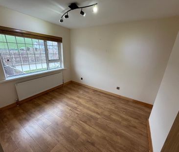 41 Lurganare Cross, Lurganare, BT34 1SR - Photo 3