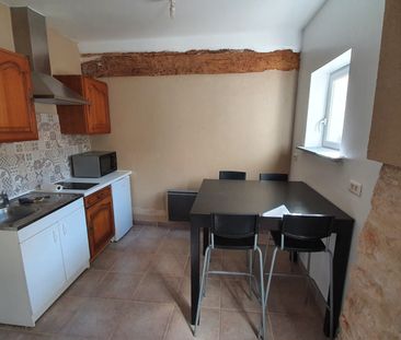 Duplex Pacy-sur-Eure - Photo 1