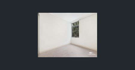 Mirvac's luxury two bedroom apartment available for lease - Photo 4