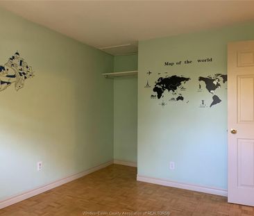For Lease - 9394 ESPLANADE Drive Unit# 3, Windsor, Ontario - Photo 4