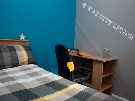 15 Ambrose Street - Photo 5