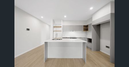 Modern Apartment Living in the Heart of Nundah - Photo 5