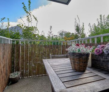 Apartament z widokiem na Wawel - standard PREMIUM 43.5 m² - Photo 5