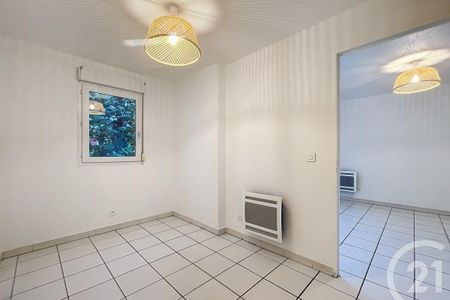 Mandelieu-la-Napoule, 06210 - Photo 5